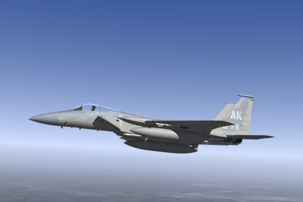 F15_11