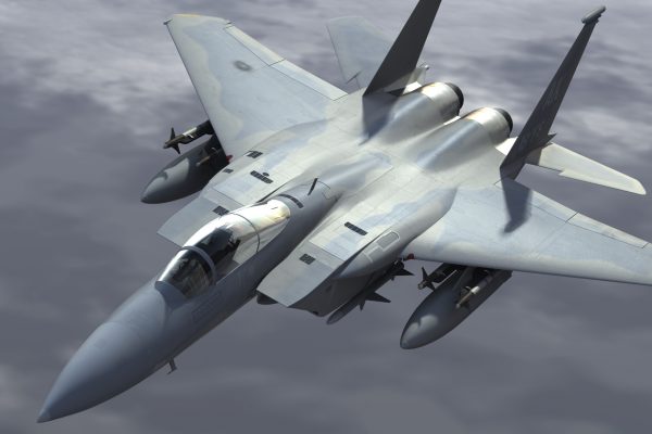 F15_19_Comp