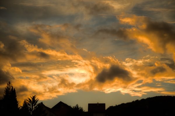 IMG_0890_1_2_tonemapped