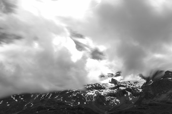 IMG_1057