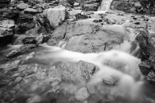 IMG_1076