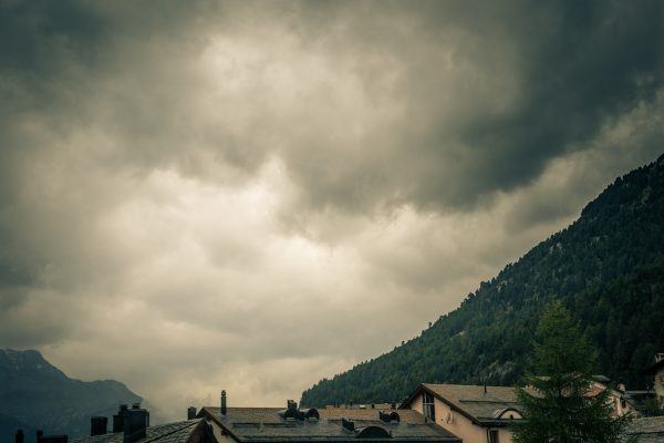 IMG_4805