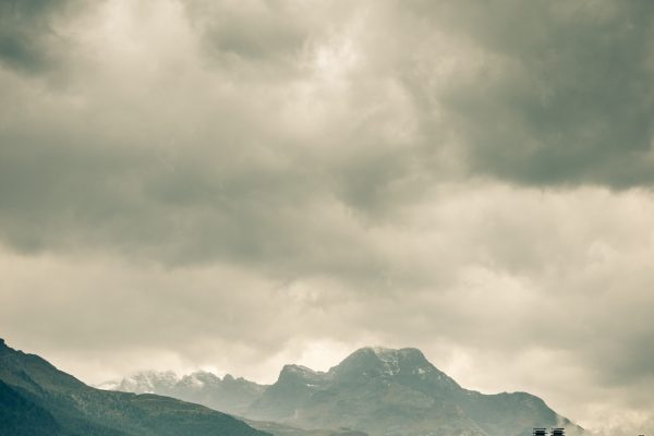 IMG_4807