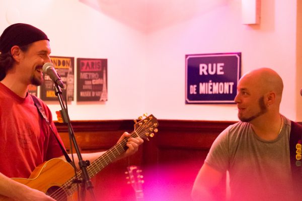 IMG_6688