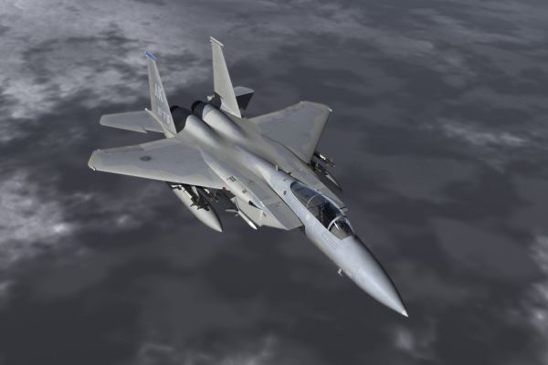 f15_15